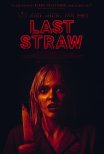 Last Straw - Até ao Limite / Last Straw (2024)