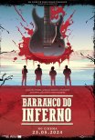 Trailer do filme Barranco do Inferno (2023)