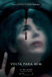 Volta Para Mim