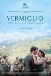 Vermiglio