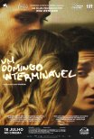 Trailer do filme Um Domingo Interminável / Una sterminata domenica (2024)