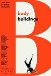 Trailer do filme Body Buildings (2021)