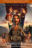 O Rei dos Reis