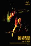 Trailer do filme Underground: Era Uma Vez Um País (cópia restaurada) / Underground (1995)