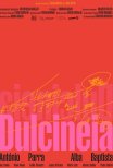 Dulcineia