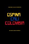 Ospina Cali Colombia