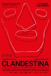 Clandestina (2023)