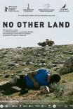 No Other Land