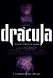 Filme 4