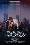 Pede-me o que Quiseres / Pídeme lo que quieras (2024)