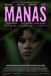 Trailer do filme Manas (2025)