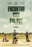 Trailer do filme Encontro Com Pol Pot / Rendez-vous avec Pol Pot (2024)