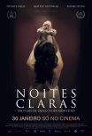 Trailer do filme Noites Claras (2024)