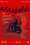 Arrabalde