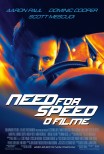 Need for Speed: O Filme