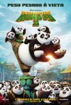 O Panda do Kung Fu 3