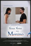 Nana Nana Meu Menino