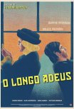 O Longo Adeus (mini-ciclo 2 filmes de Kira Muratova)