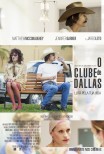 O Clube de Dallas