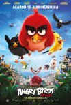 Angry Birds - O Filme