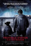 Fruitvale Station -  A Última Paragem