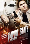Empire State - O Assalto