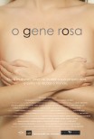 O Gene Rosa