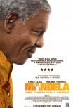 Mandela - Longo Caminho Para a Liberdade