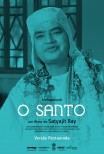 O Santo (ciclo Satyajit Ray)