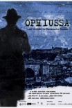 Ophiussa - Uma cidade de Fernando Pessoa
