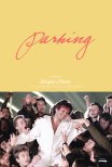 Parking (Ciclo Jacques Demy) / Parking (1985)