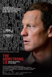 A Mentira de Armstrong