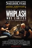 Whiplash - Nos Limites