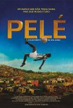 Pelé: O Nascimento de Uma Lenda