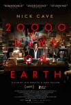 20.000 Dias na Terra