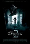 The Conjuring 2 - A Evocação