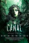 The Canal - Entidade Sinistra