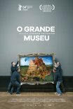 O Grande Museu