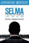 Selma - A Marcha da Liberdade