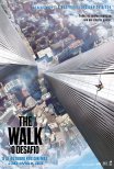 The Walk - O Desafio