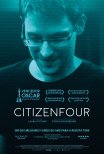 Citizenfour