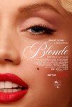 Trailer do filme Blonde (2022)