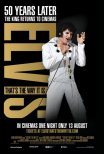 Elvis  - That's The Way It Is