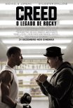 Creed: O Legado de Rocky