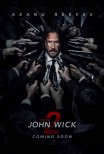 John Wick: Capítulo Dois