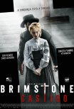 Brimstone - Castigo