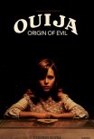 Ouija: A Origem do Mal