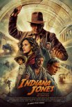 Indiana Jones e o Marcador do Destino / Indiana Jones and the Dial of Destiny (2023)