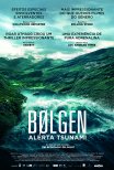 Bolgen - Alerta Tsunami