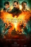 Monstros Fantásticos: Os Segredos de Dumbledore / Fantastic Beasts: The Secrets of Dumbledore (2022)
